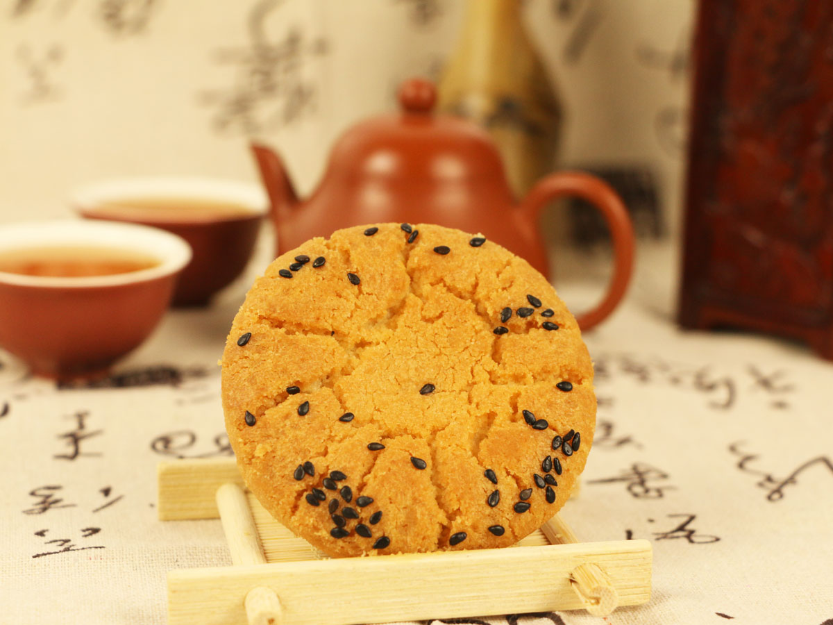 產(chǎn)品名稱