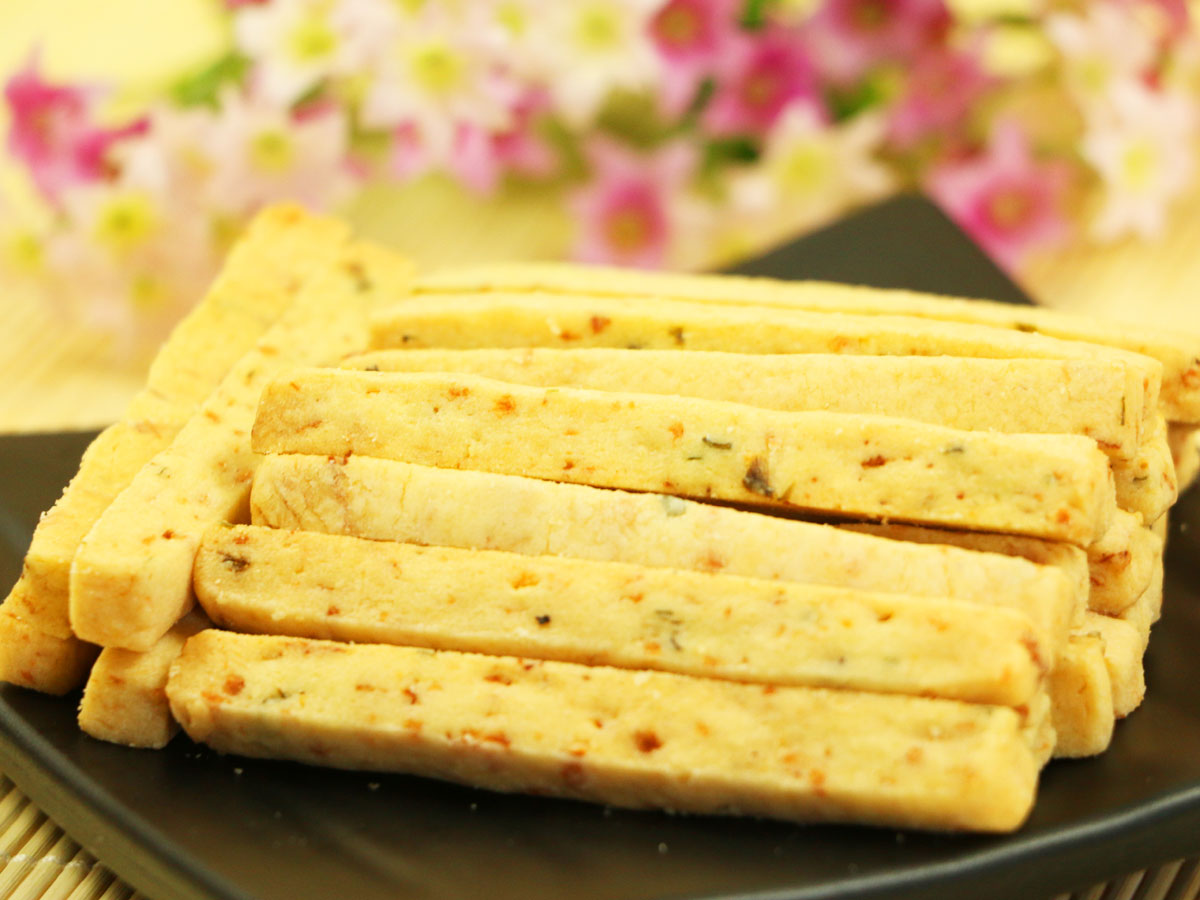 產(chǎn)品名稱